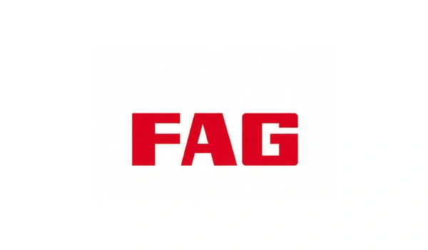 Logo FAG