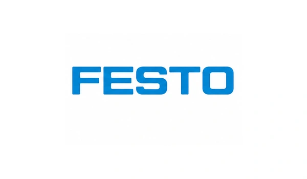 Logo Festo