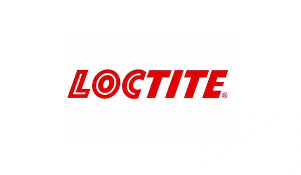 Logo Loctite