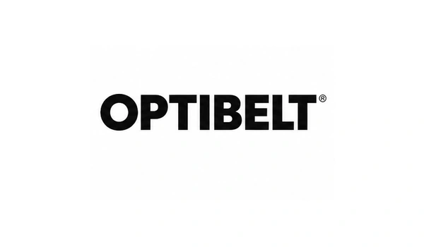 Logo Optibelt