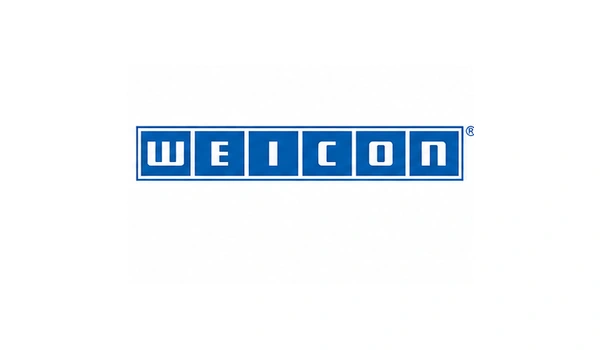Logo Weicon